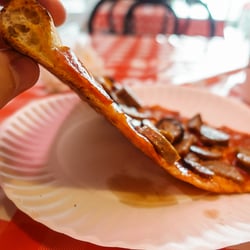 Mulberry Street Pizzeria - Order Food Online - 194 Photos ...