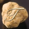 Tartufo