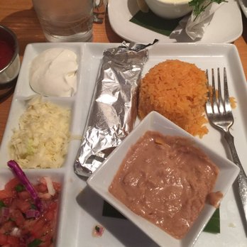 Good Mexican Food In Tulsa Ok Good Mexican Food In Tulsa Ok