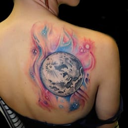 american ink 12 photos tattoo 4617 brainerd rd american ink 12 photos tattoo 4617 brainerd rd
