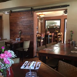 Mckenna S Kitchen 40 Photos 88 Reviews Irish 1901 Darby Rd Photo Of Mckenna S Kitchen Havertown Pa United States Wonderful Ambiance Service