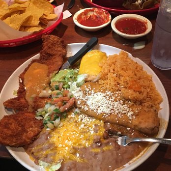 Mexican Food In Goldsboro Nc Mexican Food In Goldsboro Nc