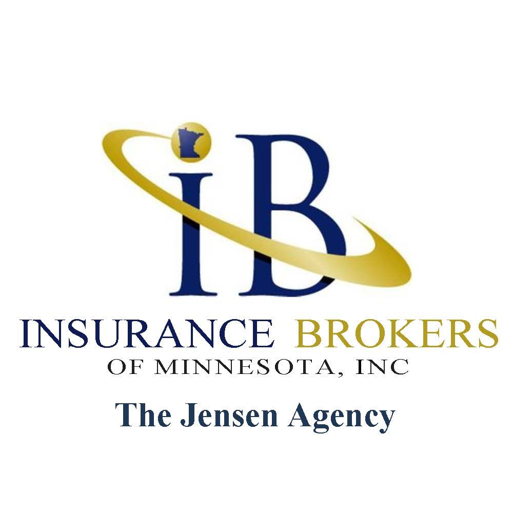 Insurance Brokers of Minnesota 2019 All You Need to Know BEFORE You
