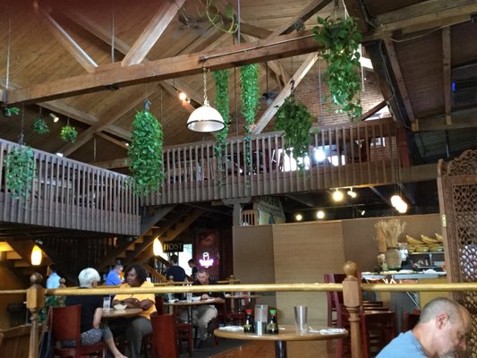 Thai 9 289 Photos 511 Reviews Thai 11 Brown St Dayton Oh