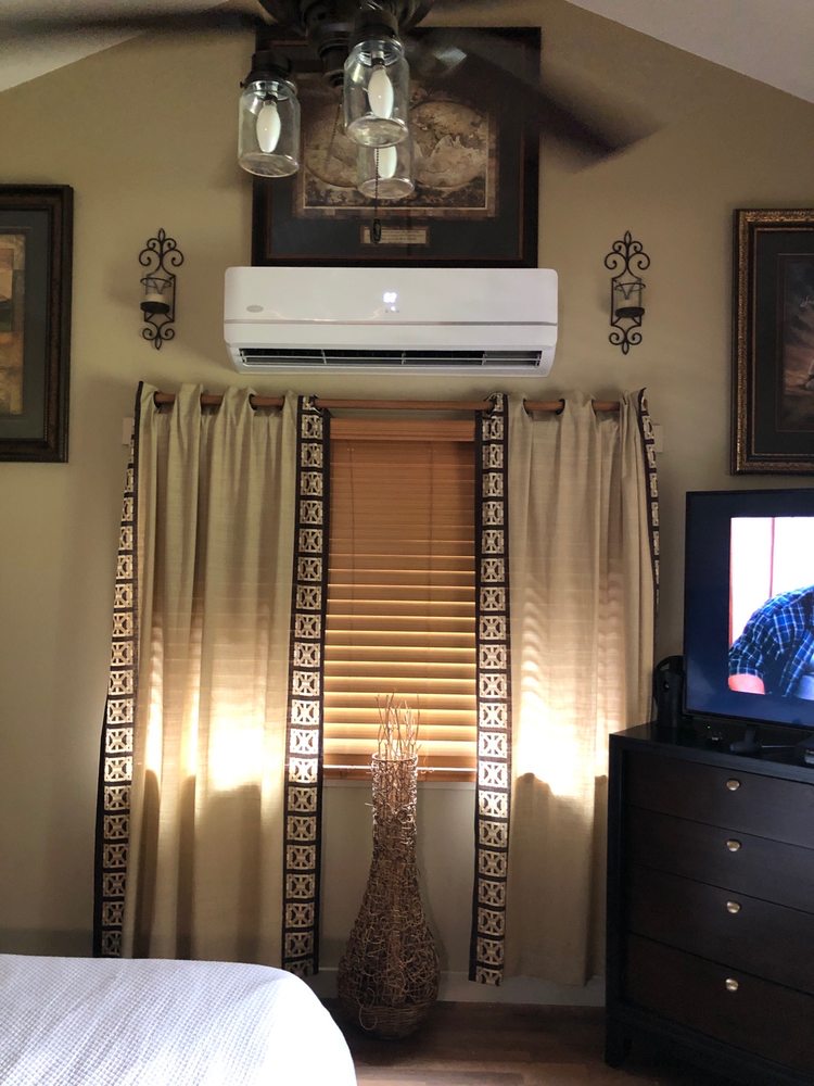 image of business Hilo Air Conditioning & Refrigeration