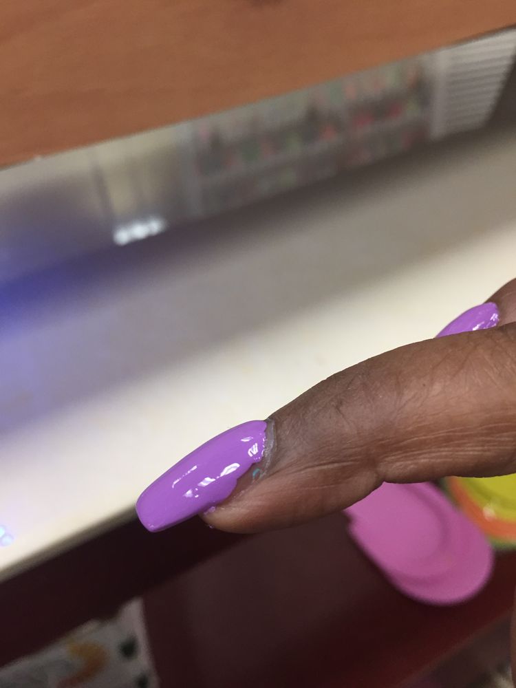 La Nail Salon - 10 Photos - Nail Salons - 2416 W Mason St, Green ... La Nail Salon - 10 Photos - Nail Salons - 2416 W Mason St, Green ... Elegant Nails ielegant nails green bay wi La Nail Salon - 10 Photos - Nail Salons - 2416 W Mason St, Green ... La Nail Salon - 10 Photos - Nail Salons - 2416 W Mason St, Green ... Elegant Nails ielegant nails green bay wi