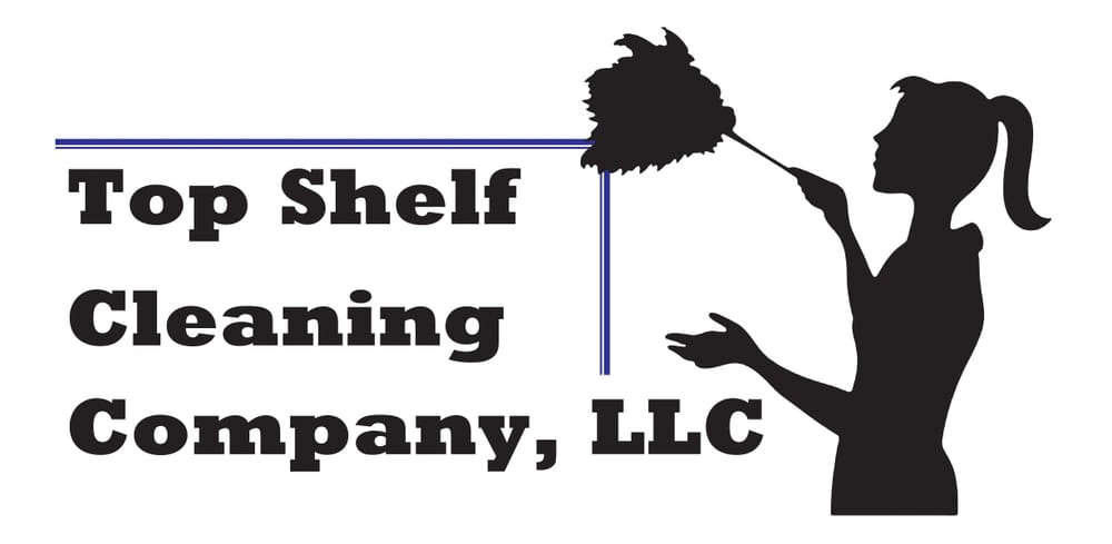 Top Shelf Cleaning Company