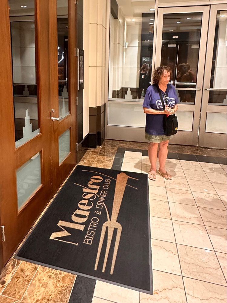 Foothill Foodie Tours