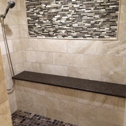 The Tile Closed 15 Photos Tiling 13050 Riverdale Dr Photo Of The Tile Rapids Mn United States Queen Beige