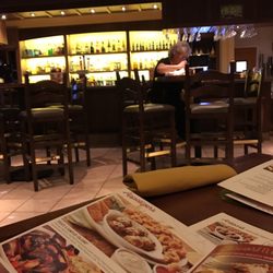 Italian Restaurants Littleton Best Olive Garden Italian Restaurant 28 Photos 53 Reviews