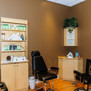 Escape Salon & Day Spa - 59 Photos & 114 Reviews - Hair Salons - 12627