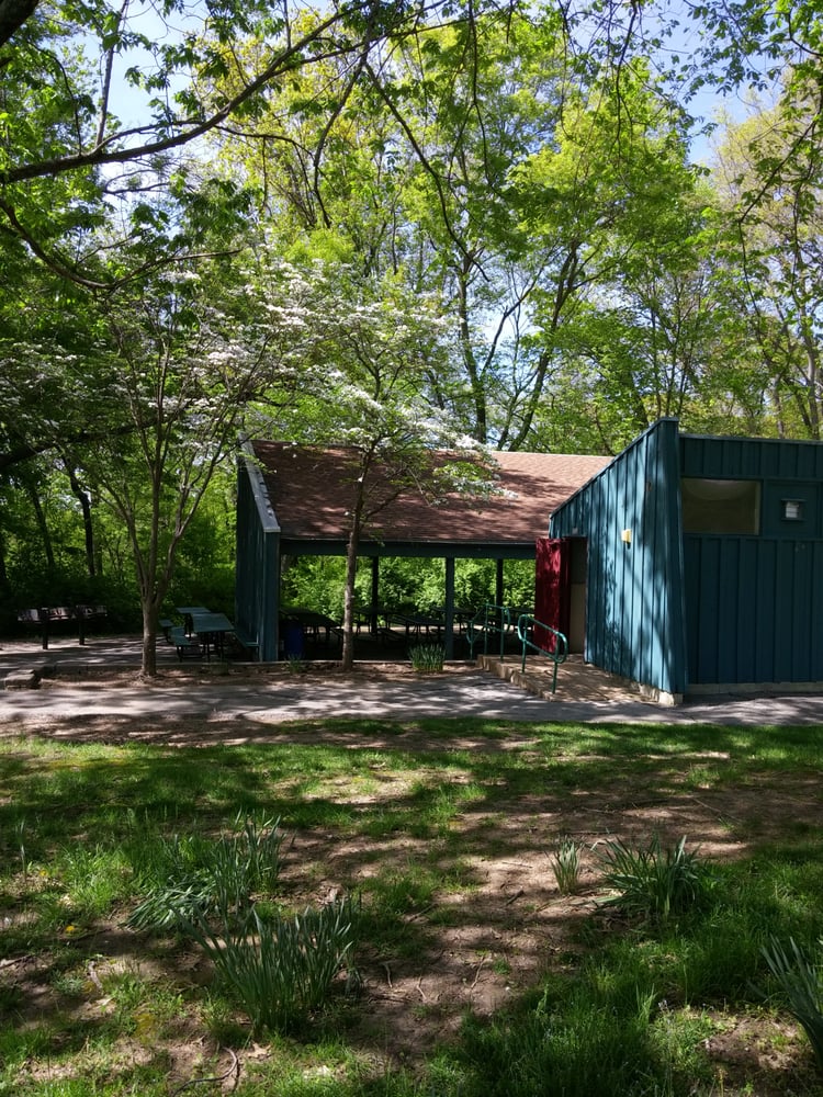 Bee Tree Park 13 Photos & 10 Reviews Parks 2701 Finestown Rd