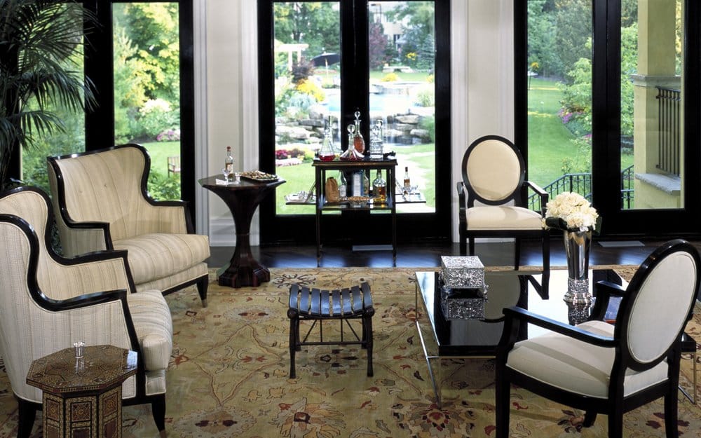 Sun Light Fine Rug Care & Restoration Brooklyn