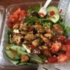 Mariners Pier Express & Catering