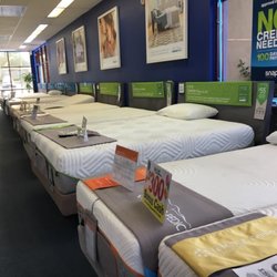 Best Mattress 22 Photos 72 Reviews Mattresses 8570 W Photo Of Best Mattress Las Vegas Nv United States Great Selection