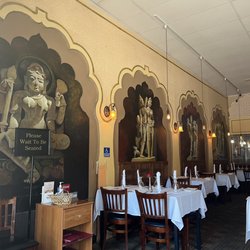 Tara Indian Cuisine photo