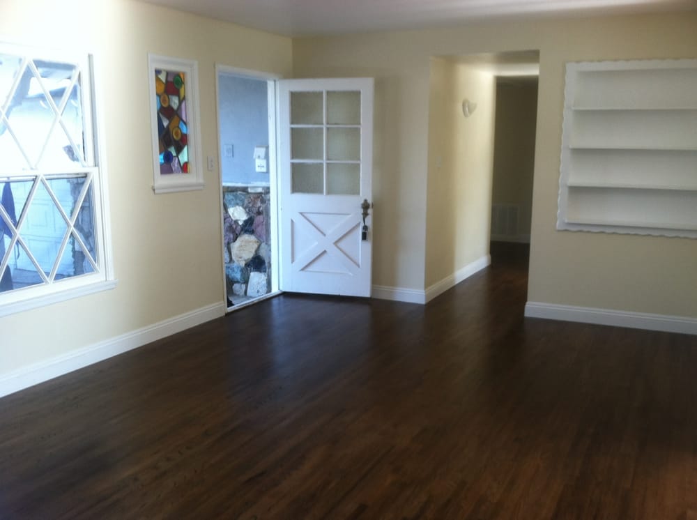 image of business Interior Flooring Solutions