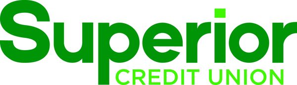 Superior Credit Union 4230 Elida Rd Lima OH Banks MapQuest