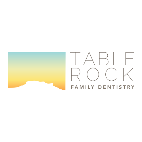 image of business Table Rock Family Dentistry