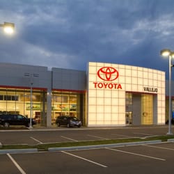 Auto Repair in Vallejo - Yelp