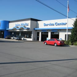 Honda Dealers Rochester Ny >> John Holtz Honda - CLOSED - Car Dealers - 3925 W Henrietta ... Honda Dealers Rochester Ny >> John Holtz Honda - CLOSED - Car Dealers - 3925 W Henrietta ...
