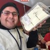A Taste of Amish Deli