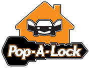 Pop-A-Lock of Lubbock