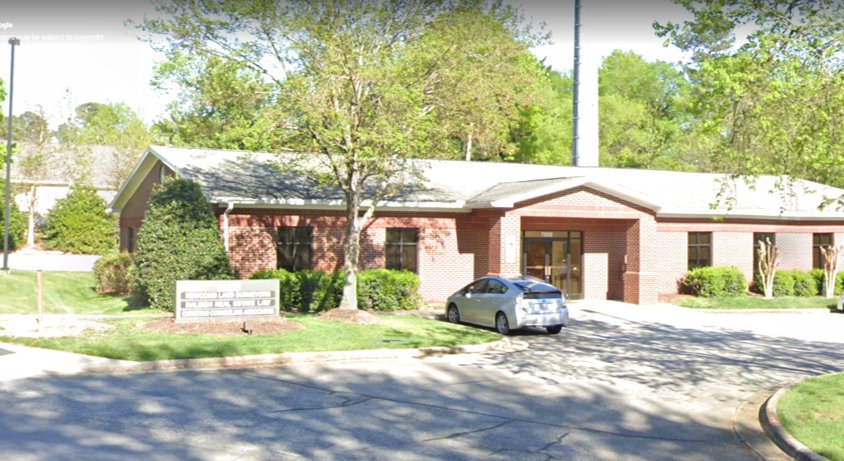 Newcomb Land Surveyors