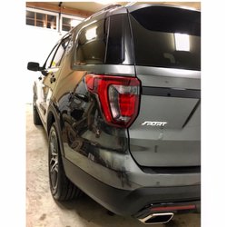 Mahwah Ford Service >> Mahwah Ford Sales Service 10 Photos 24 Reviews Auto Repair Mahwah Ford Service >> Mahwah Ford Sales Service 10 Photos 24 Reviews Auto Repair