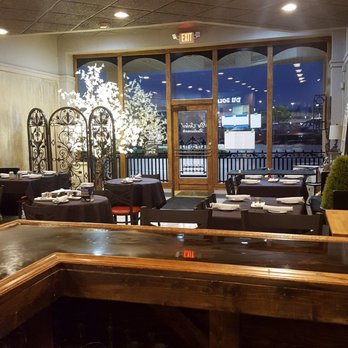 Brerie Du Soleil 45 Photos 22 Reviews Italian 5274 Rt 30 Photo Of Brerie Du Soleil Greensburg Pa United States New Location