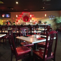 Hunan Palace 39 Photos 13 Reviews Chinese 3737 N Mesa St El Photo Of Hunan Palace El Paso Tx United States Nice Clean Elishment