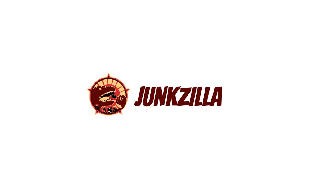 Junkzilla Junk Removal