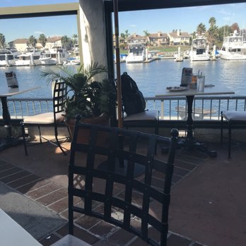 Acapulco Mexican Restaurant Y Cantina Order Food Online 330 Photo Of Acapulco Mexican Restaurant Y Cantina Long Beach Ca United States