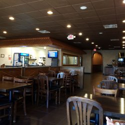 The Best 10 Steakhouses Near Louisburg Nc 27549 Last Updated 23 Hibachi An