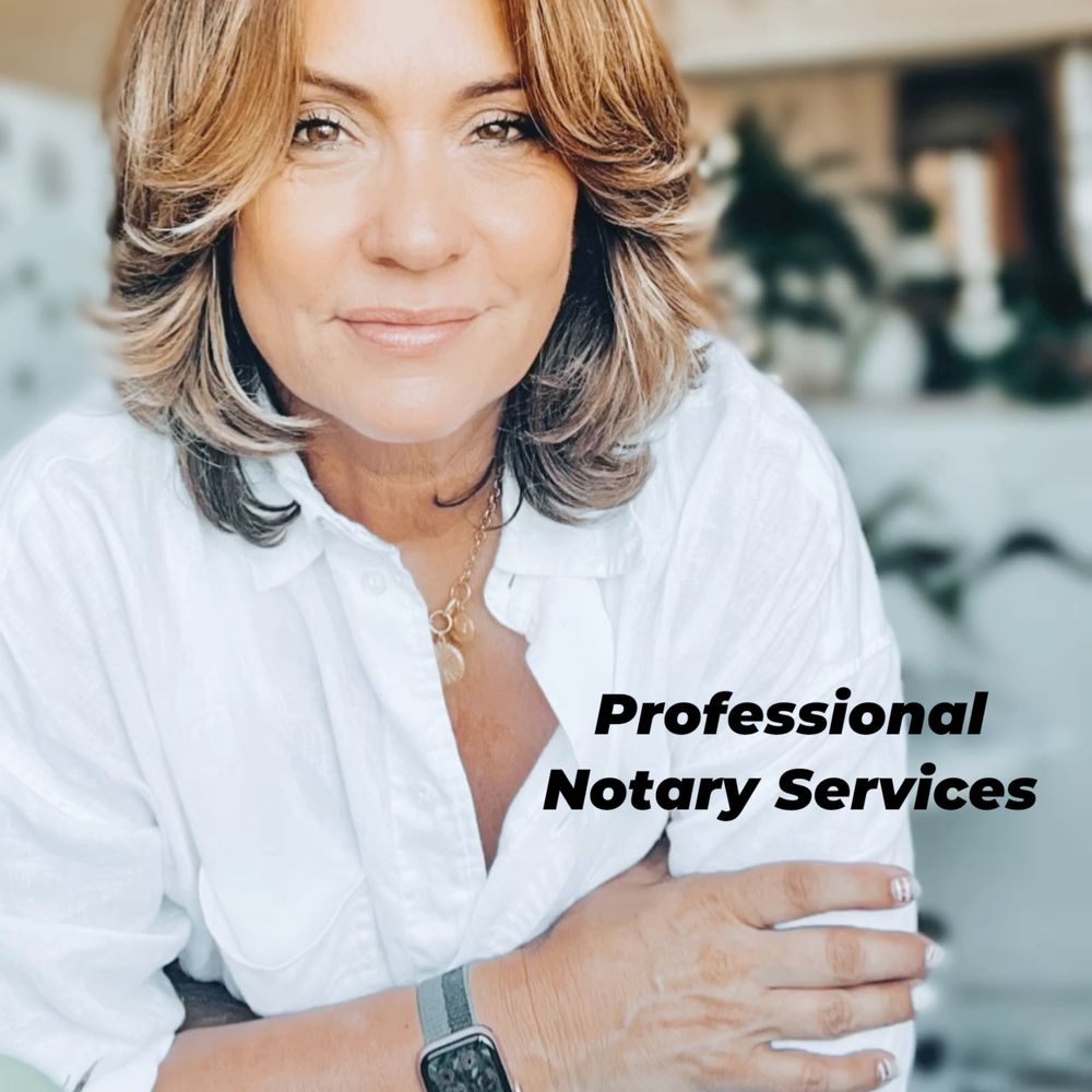 Excellence Mobile Notary