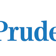 Prudential Life Insurance Quotes Prepossessing Smh Insurance Agency Inc Get Quote 12 Photos Life Prudential Life Insurance Quotes Entrancing Smh Insurance Agency Inc Get Quote 12 Photos Life