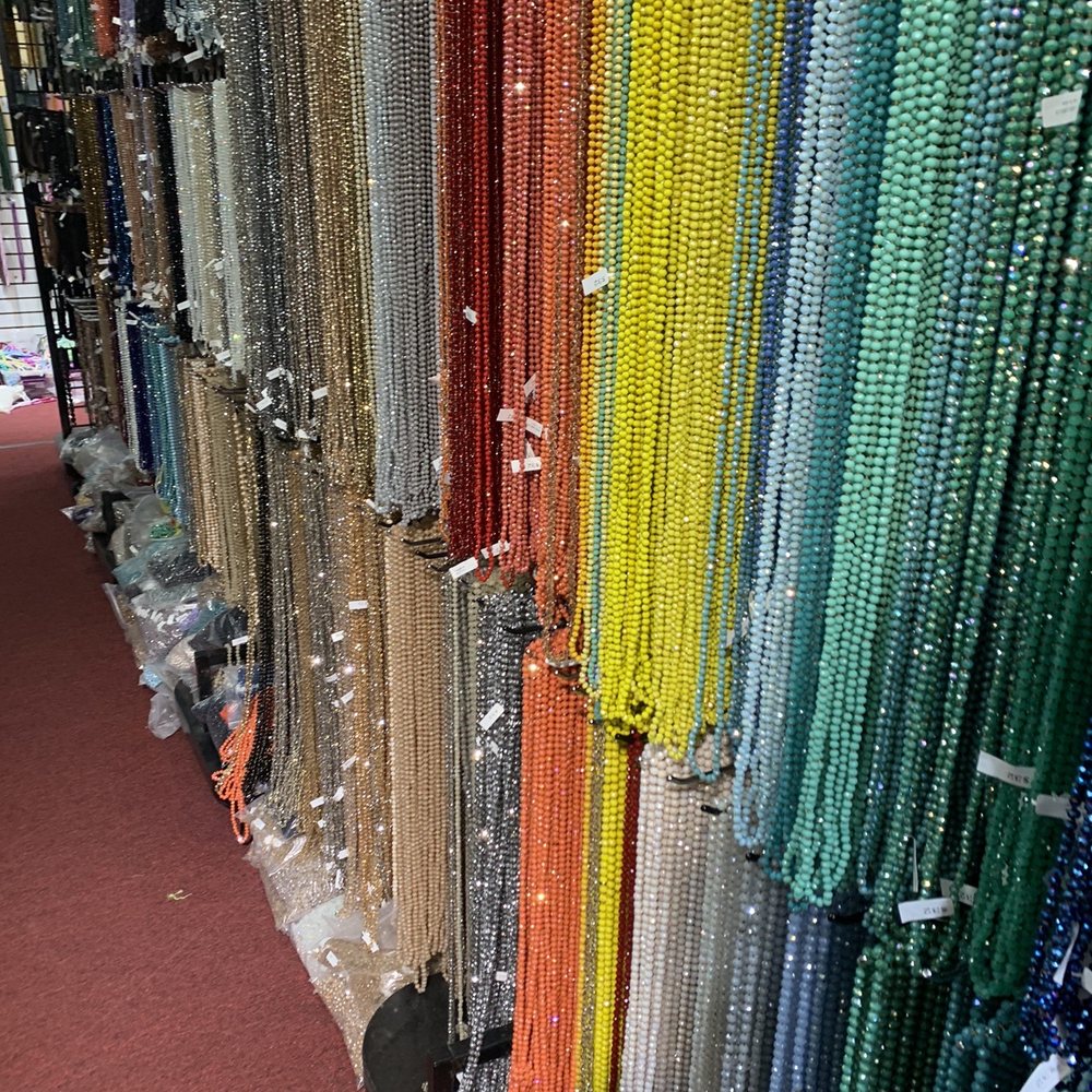 Harwin Shopping 101 Houston, TX Yelp