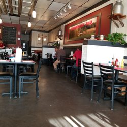 The Best 10 Restaurants Near Usville Pa 16354 Last Updated 2 Farmhouse Bbq