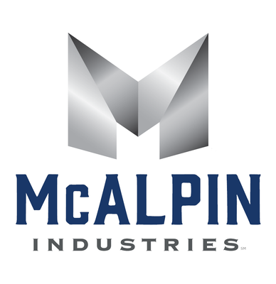 McAlpin Industries
