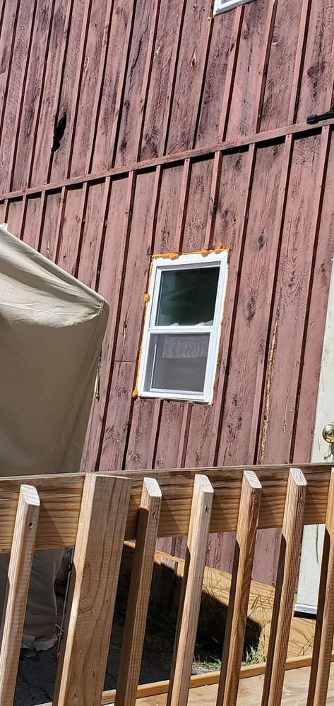 image of business Bolduc Builders Inc