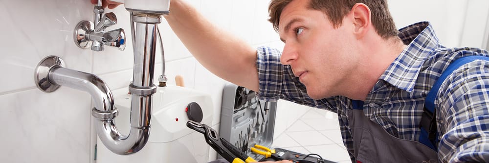 Harris Plumbing