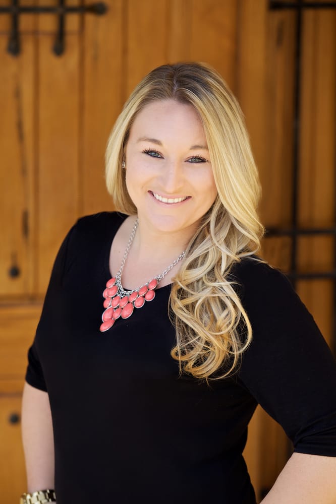 Tammy Way Canter Brokerage Get Quote Real Estate Agents 5623 La