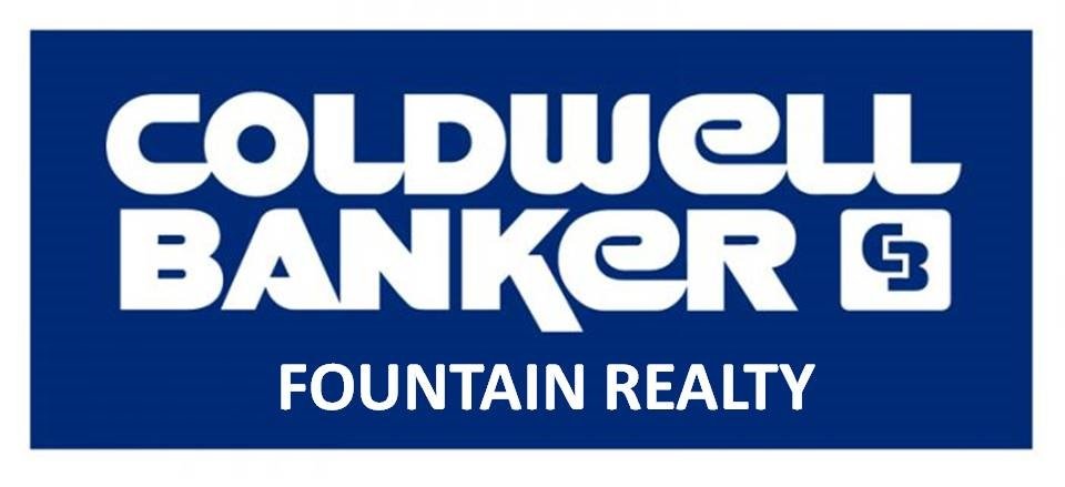 Coldwell Banker Fountain Realty