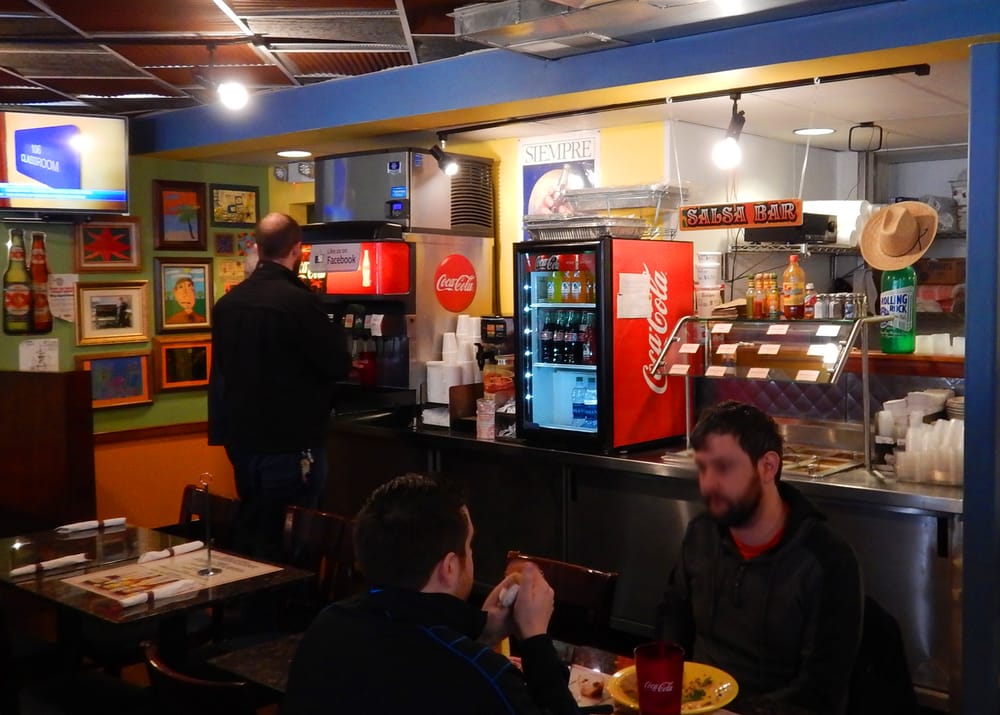 Mexican Restaurants Near Granite City Il Mexican Restaurants Near Granite City Il