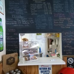 The Best 10 Restaurants Near Tyrone Pa 16686 Last Updated Tyrone Sandwich Six Pack