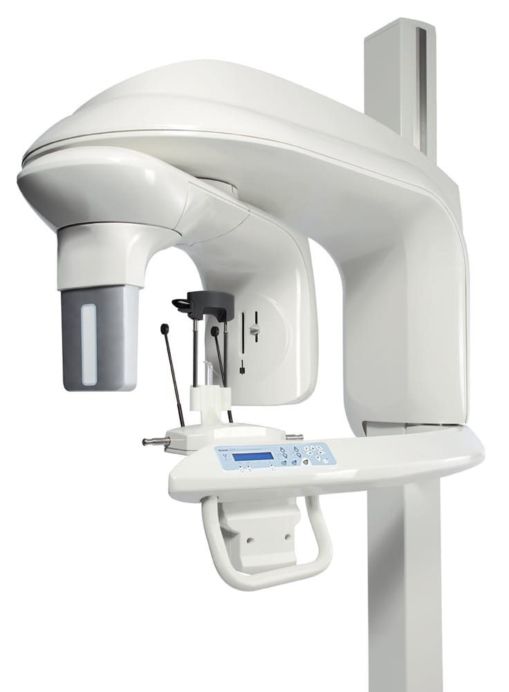 Mission Valley Endodontics