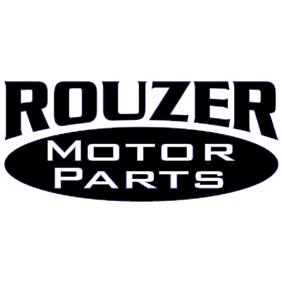 Rouzer Motor Parts