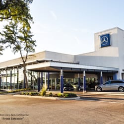 Mercedes Benz Boerne >> Mercedes Benz Of Boerne 83 Photos 75 Reviews Car Dealers Mercedes Benz Boerne >> Mercedes Benz Of Boerne 83 Photos 75 Reviews Car Dealers