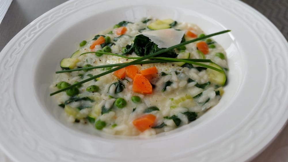 Cucinamore