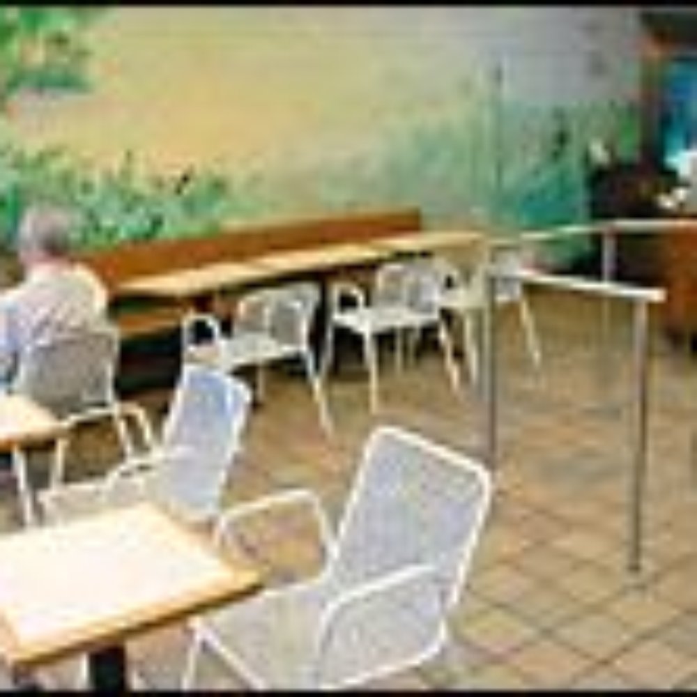 Best Frozen Yogurt! Yelp